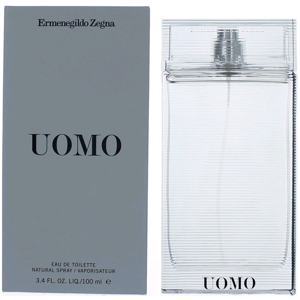 Zegna 