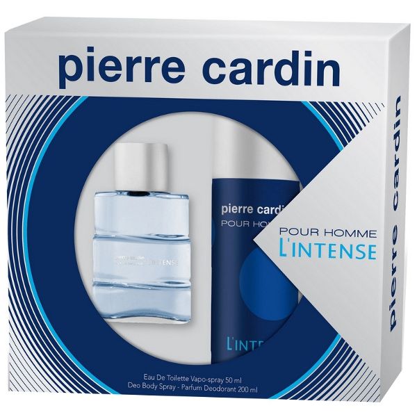 Pierre Cardin 