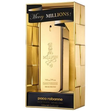 Paco Rabanne 