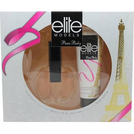Elite Paris 