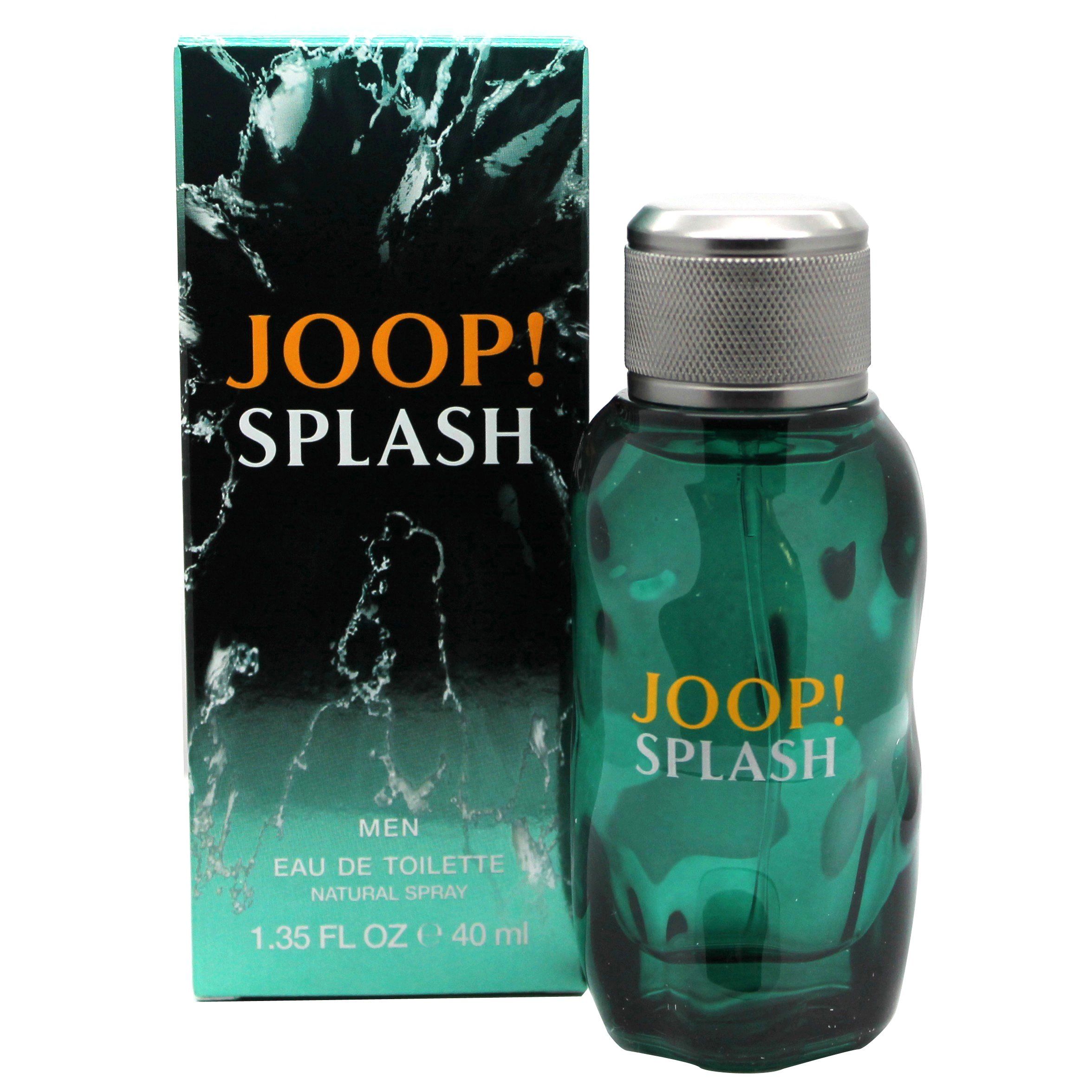 Joop 