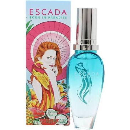 Escada 