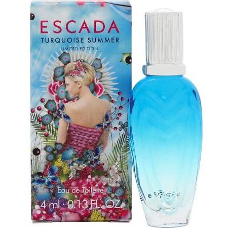 Escada 