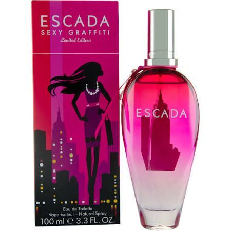Escada 