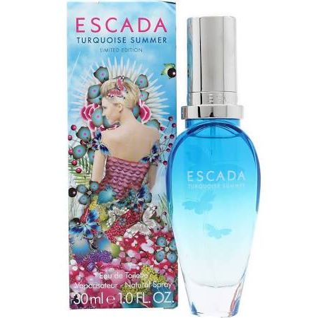 Escada 