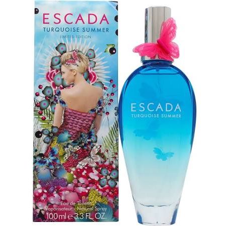 Escada 