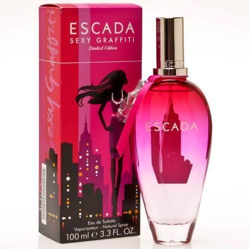Escada 
