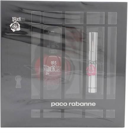 Paco Rabanne 
