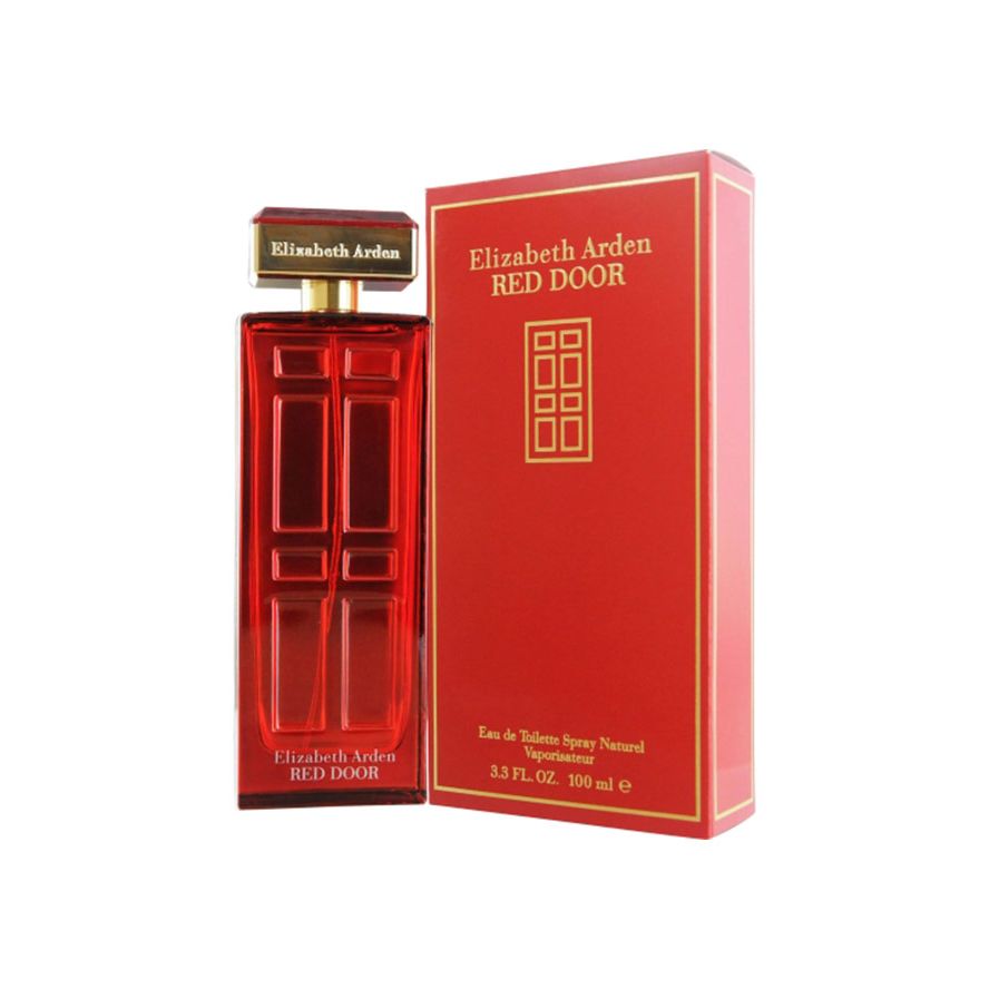 Elizabeth Arden 