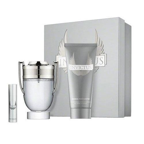 Paco Rabanne 