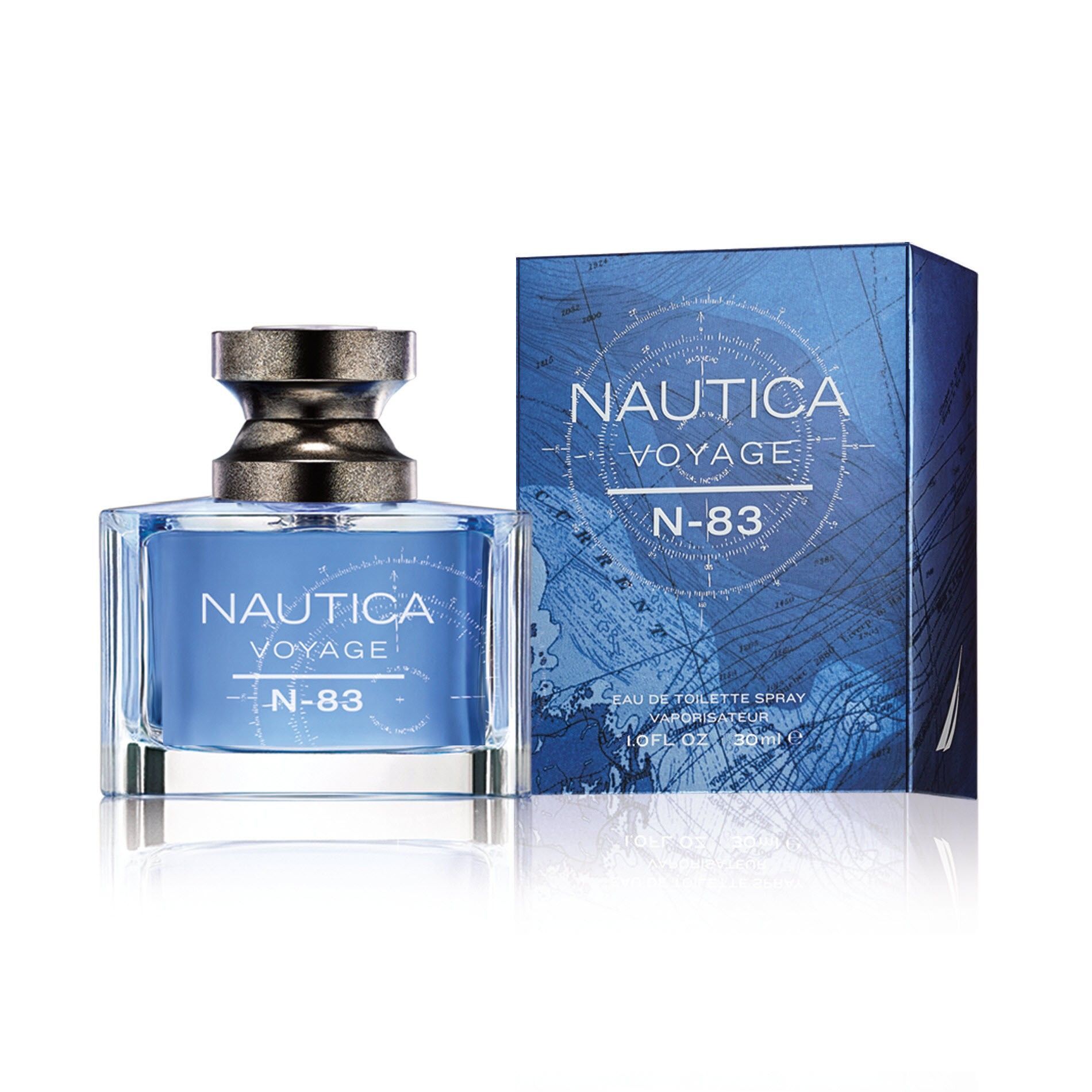 Nautica 