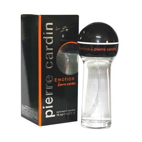 Pierre Cardin 