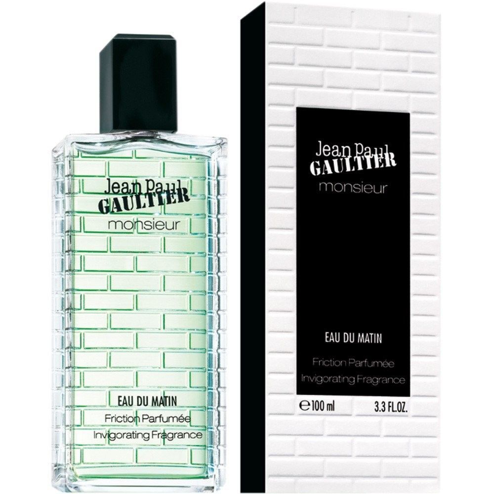 Jean Paul Gaultier 
