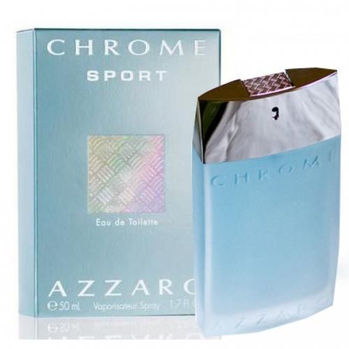 Azzaro 