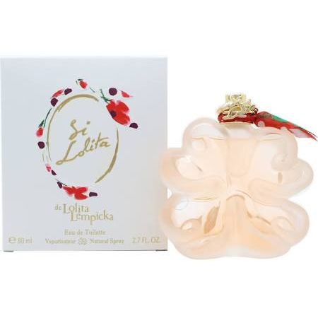 Lolita Lempicka 