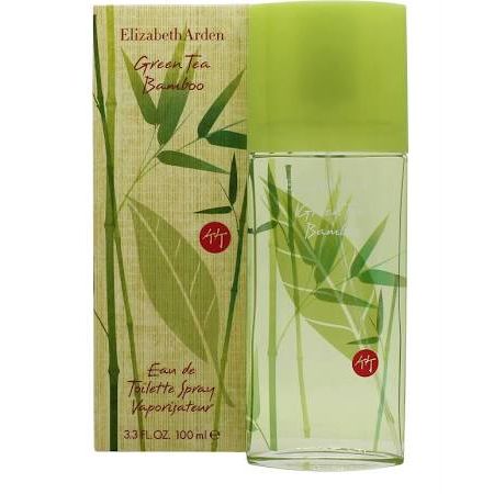 Elizabeth Arden 