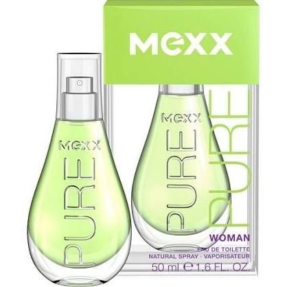 Mexx 