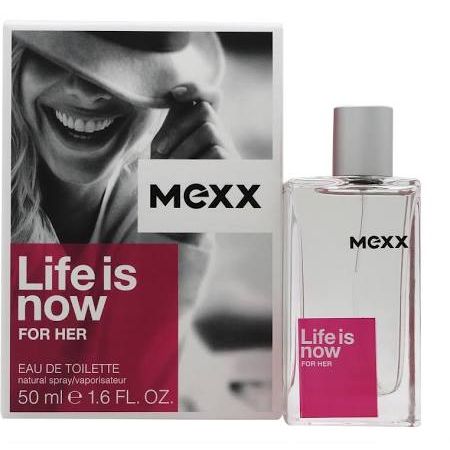 Mexx 