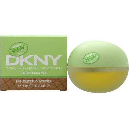 DKNY 