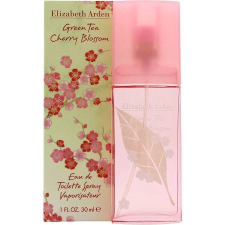 Elizabeth Arden 