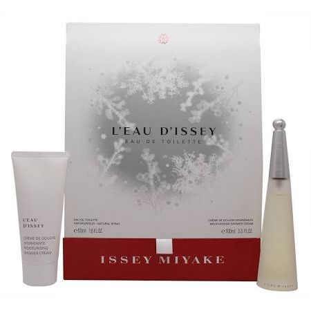 Issey Miyake 