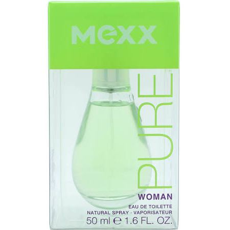 Mexx 