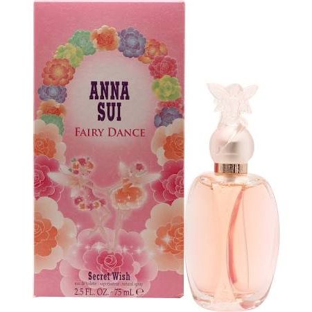 Anna Sui 