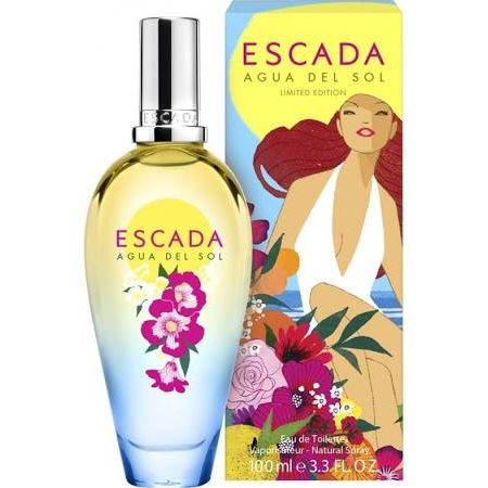 Escada 