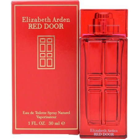 Elizabeth Arden 