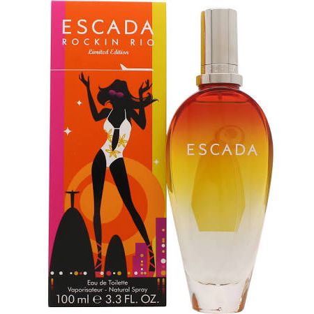 Escada 