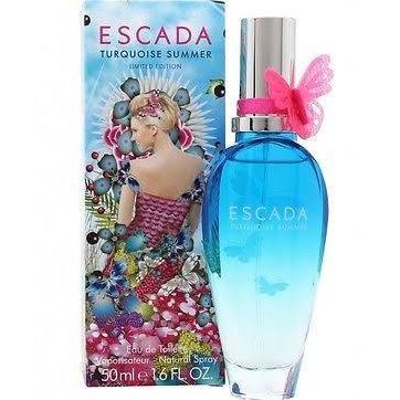 Escada 