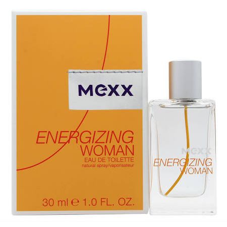 Mexx 