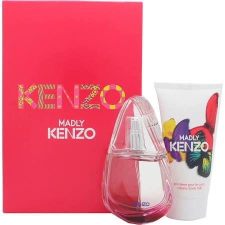 Kenzo 