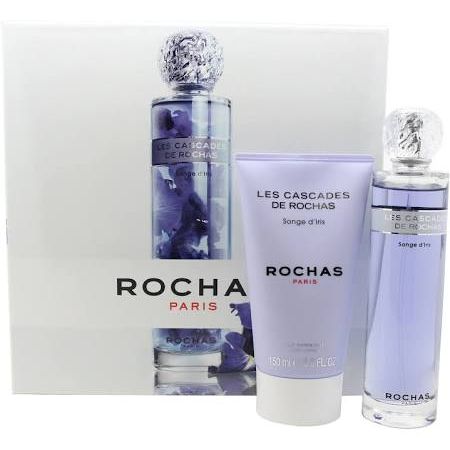 Rochas 