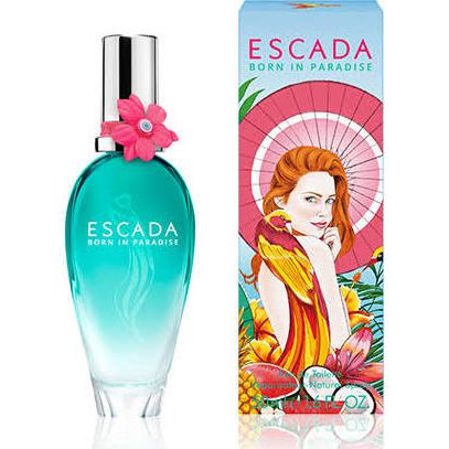 Escada 