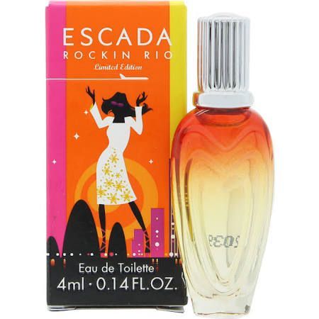 Escada 