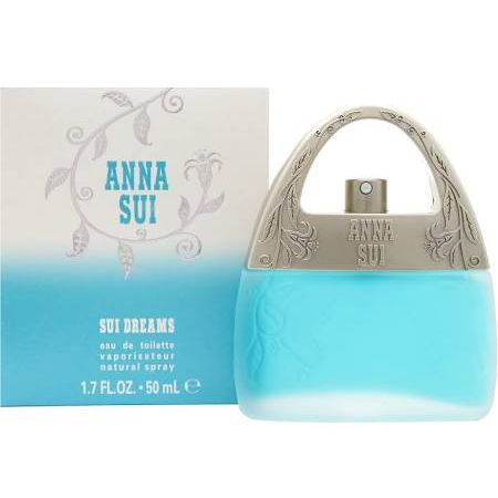 Anna Sui 