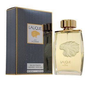 Lalique 
