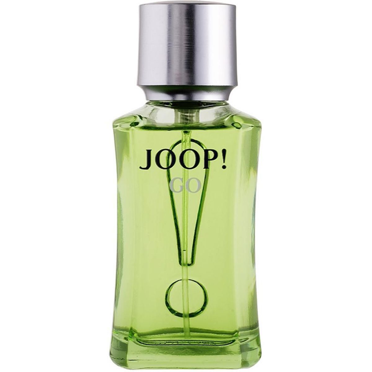 Joop 