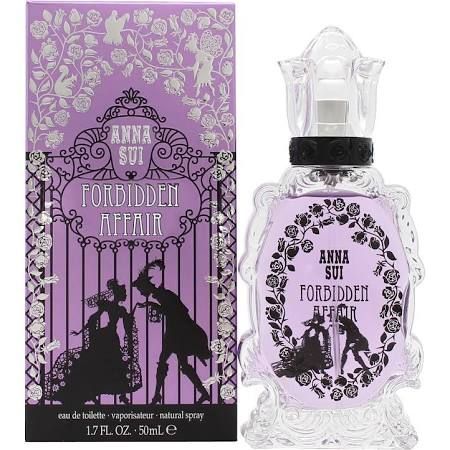 Anna Sui 