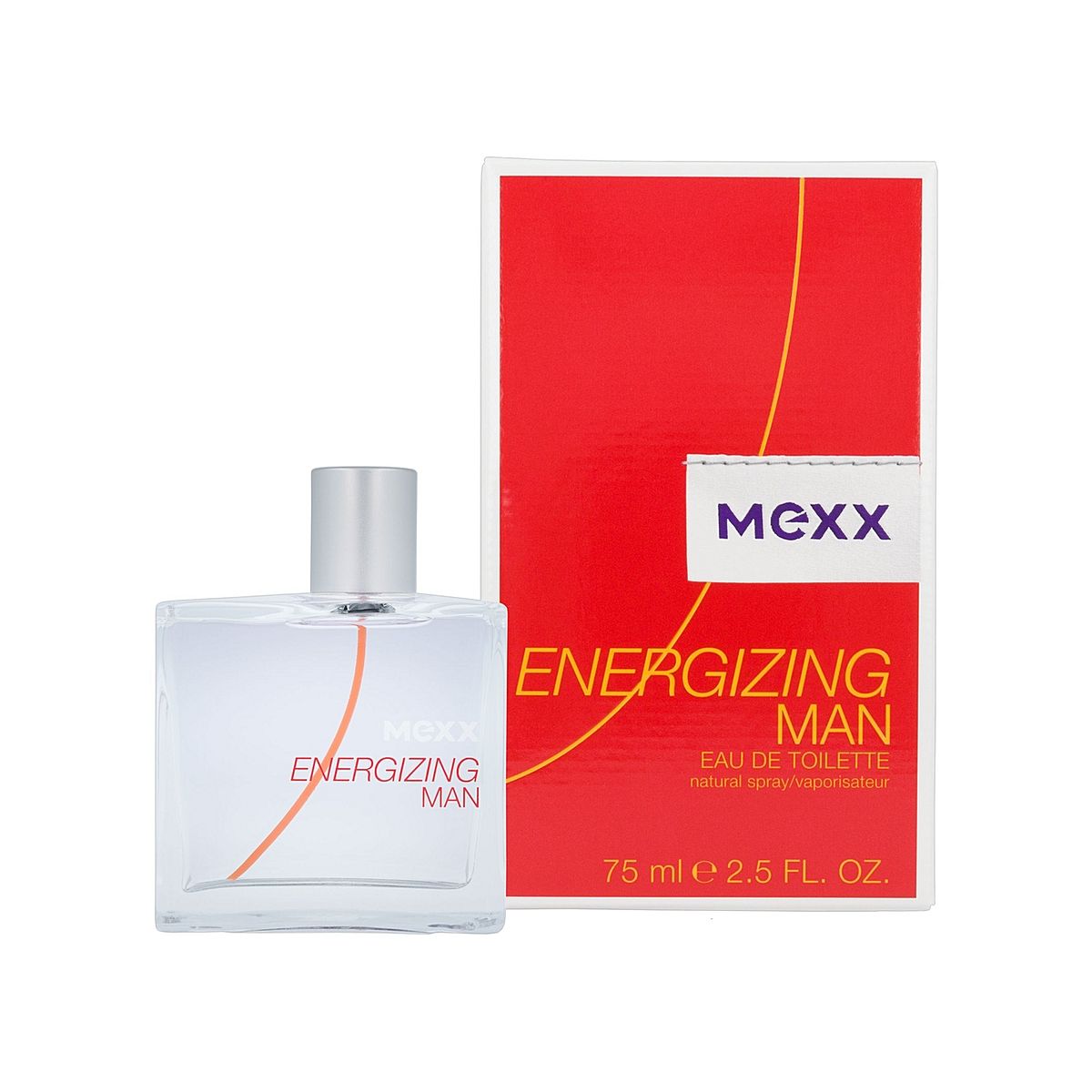 Mexx 