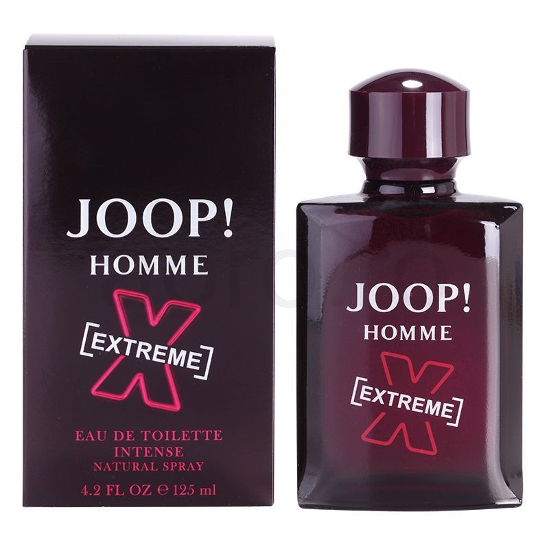 Joop 