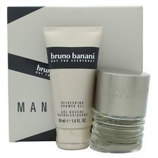 Bruno Banani 