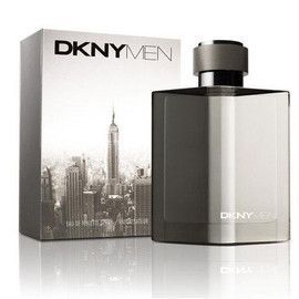 DKNY 