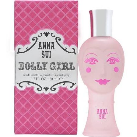 Anna Sui 