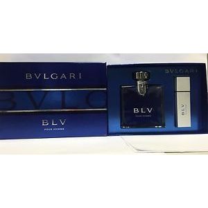 Bulgari 