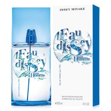 Issey Miyake 