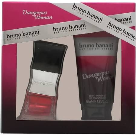Bruno Banani 