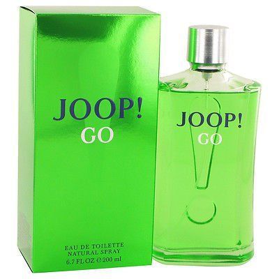 Joop 