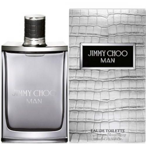 Jimmy Choo 